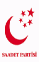 m3.gif (2807 bytes)